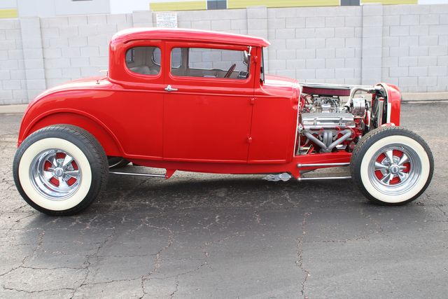 1931 Ford Model A Steel Body | Phoenix, AZ | Arizona Classic Car Sales 1931 Ford Model A Steel Body | Phoenix, AZ | Arizona Classic Car Sales