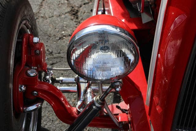 1931 Ford Model A Steel Body | Phoenix, AZ | Arizona Classic Car Sales 1931 Ford Model A Steel Body | Phoenix, AZ | Arizona Classic Car Sales