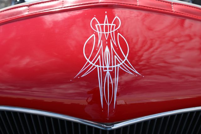 1931 Ford Model A Steel Body | Phoenix, AZ | Arizona Classic Car Sales 1931 Ford Model A Steel Body | Phoenix, AZ | Arizona Classic Car Sales