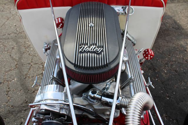 1931 Ford Model A Steel Body | Phoenix, AZ | Arizona Classic Car Sales 1931 Ford Model A Steel Body | Phoenix, AZ | Arizona Classic Car Sales