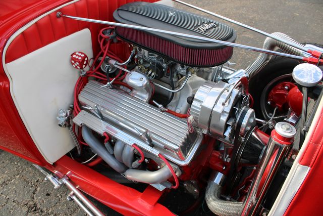 1931 Ford Model A Steel Body | Phoenix, AZ | Arizona Classic Car Sales 1931 Ford Model A Steel Body | Phoenix, AZ | Arizona Classic Car Sales