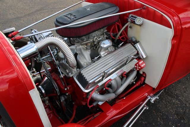 1931 Ford Model A Steel Body | Phoenix, AZ | Arizona Classic Car Sales 1931 Ford Model A Steel Body | Phoenix, AZ | Arizona Classic Car Sales