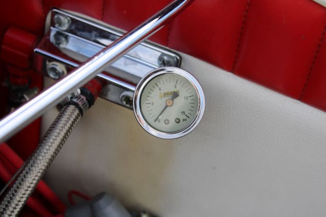 1931 Ford Model A Steel Body | Phoenix, AZ | Arizona Classic Car Sales 1931 Ford Model A Steel Body | Phoenix, AZ | Arizona Classic Car Sales