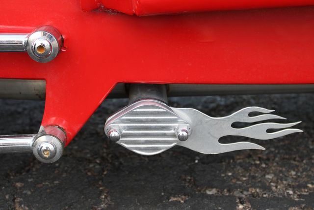 1931 Ford Model A Steel Body | Phoenix, AZ | Arizona Classic Car Sales 1931 Ford Model A Steel Body | Phoenix, AZ | Arizona Classic Car Sales