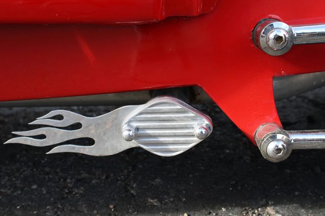 1931 Ford Model A Steel Body | Phoenix, AZ | Arizona Classic Car Sales 1931 Ford Model A Steel Body | Phoenix, AZ | Arizona Classic Car Sales