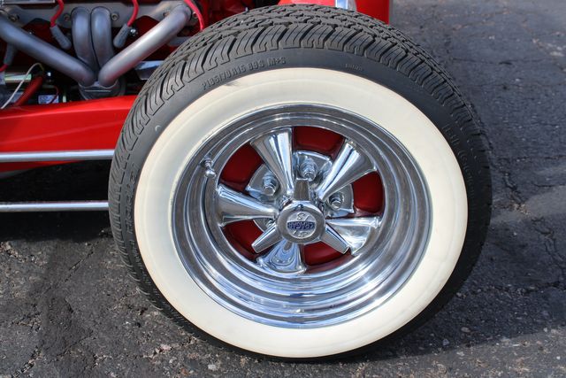 1931 Ford Model A Steel Body | Phoenix, AZ | Arizona Classic Car Sales 1931 Ford Model A Steel Body | Phoenix, AZ | Arizona Classic Car Sales