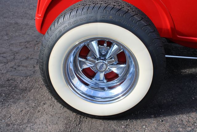 1931 Ford Model A Steel Body | Phoenix, AZ | Arizona Classic Car Sales 1931 Ford Model A Steel Body | Phoenix, AZ | Arizona Classic Car Sales