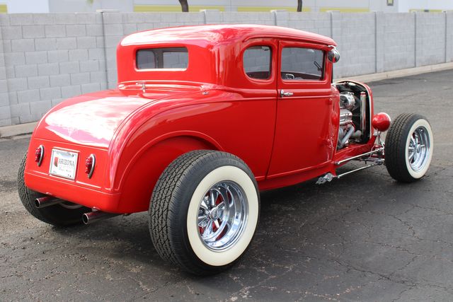 1931 Ford Model A Steel Body | Phoenix, AZ | Arizona Classic Car Sales 1931 Ford Model A Steel Body | Phoenix, AZ | Arizona Classic Car Sales