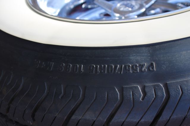 1931 Ford Model A Steel Body | Phoenix, AZ | Arizona Classic Car Sales 1931 Ford Model A Steel Body | Phoenix, AZ | Arizona Classic Car Sales