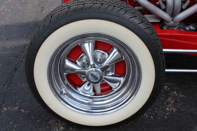 1931 Ford Model A Steel Body | Phoenix, AZ | Arizona Classic Car Sales 1931 Ford Model A Steel Body | Phoenix, AZ | Arizona Classic Car Sales