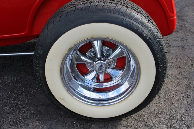 1931 Ford Model A Steel Body | Phoenix, AZ | Arizona Classic Car Sales 1931 Ford Model A Steel Body | Phoenix, AZ | Arizona Classic Car Sales