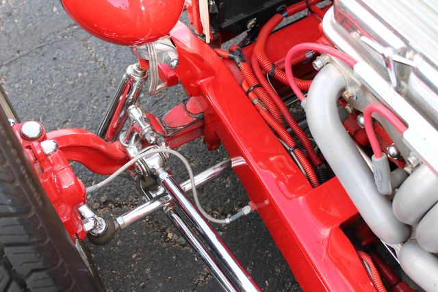 1931 Ford Model A Steel Body | Phoenix, AZ | Arizona Classic Car Sales 1931 Ford Model A Steel Body | Phoenix, AZ | Arizona Classic Car Sales