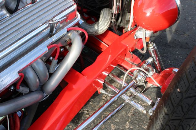 1931 Ford Model A Steel Body | Phoenix, AZ | Arizona Classic Car Sales 1931 Ford Model A Steel Body | Phoenix, AZ | Arizona Classic Car Sales