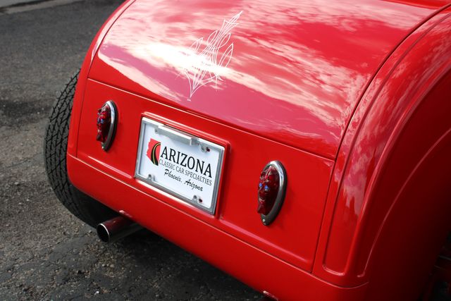 1931 Ford Model A Steel Body | Phoenix, AZ | Arizona Classic Car Sales 1931 Ford Model A Steel Body | Phoenix, AZ | Arizona Classic Car Sales