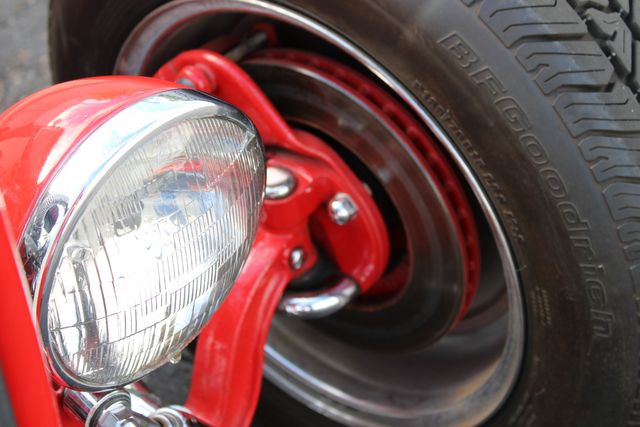 1931 Ford Model A Steel Body | Phoenix, AZ | Arizona Classic Car Sales 1931 Ford Model A Steel Body | Phoenix, AZ | Arizona Classic Car Sales