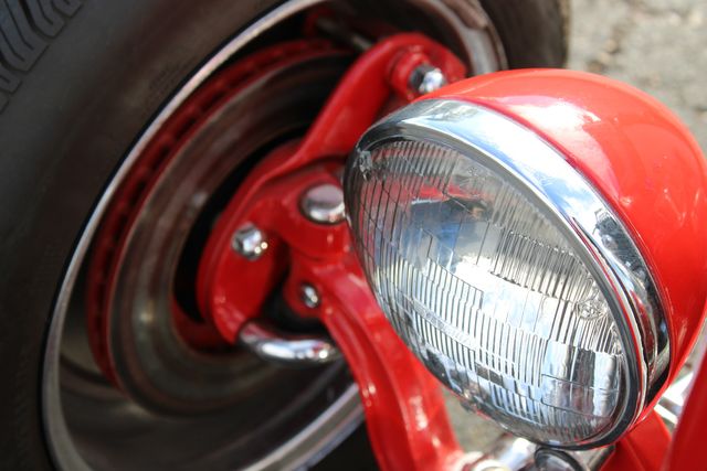 1931 Ford Model A Steel Body | Phoenix, AZ | Arizona Classic Car Sales 1931 Ford Model A Steel Body | Phoenix, AZ | Arizona Classic Car Sales