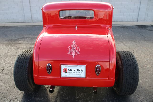 1931 Ford Model A Steel Body | Phoenix, AZ | Arizona Classic Car Sales 1931 Ford Model A Steel Body | Phoenix, AZ | Arizona Classic Car Sales