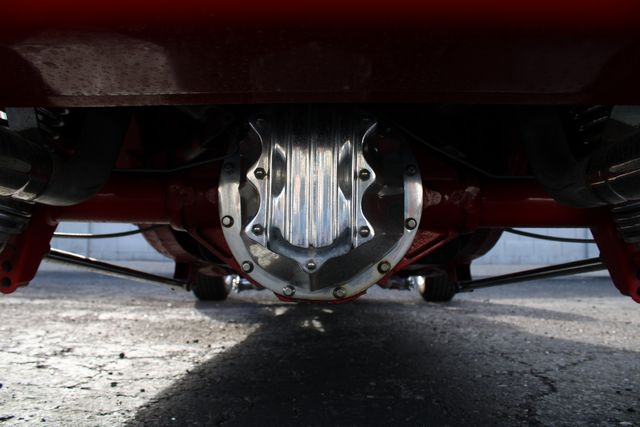 1931 Ford Model A Steel Body | Phoenix, AZ | Arizona Classic Car Sales 1931 Ford Model A Steel Body | Phoenix, AZ | Arizona Classic Car Sales