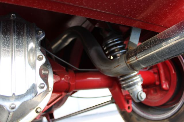 1931 Ford Model A Steel Body | Phoenix, AZ | Arizona Classic Car Sales 1931 Ford Model A Steel Body | Phoenix, AZ | Arizona Classic Car Sales