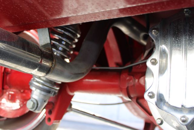 1931 Ford Model A Steel Body | Phoenix, AZ | Arizona Classic Car Sales 1931 Ford Model A Steel Body | Phoenix, AZ | Arizona Classic Car Sales