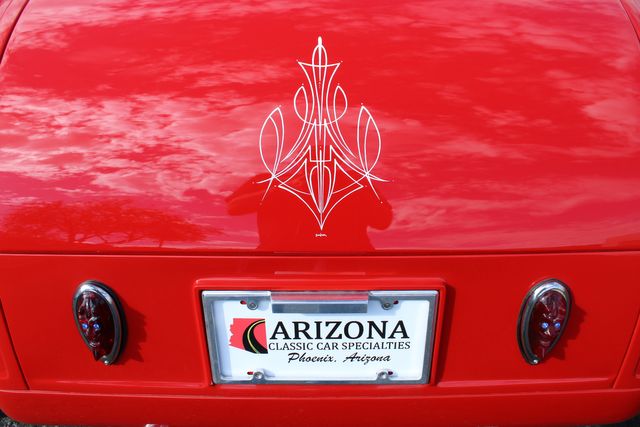 1931 Ford Model A Steel Body | Phoenix, AZ | Arizona Classic Car Sales 1931 Ford Model A Steel Body | Phoenix, AZ | Arizona Classic Car Sales