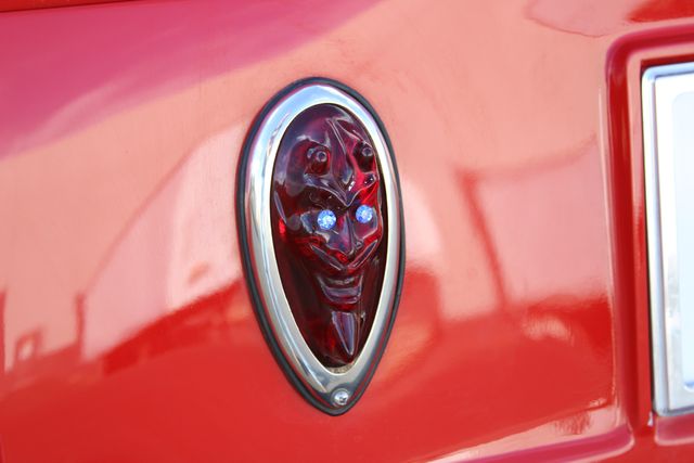 1931 Ford Model A Steel Body | Phoenix, AZ | Arizona Classic Car Sales 1931 Ford Model A Steel Body | Phoenix, AZ | Arizona Classic Car Sales