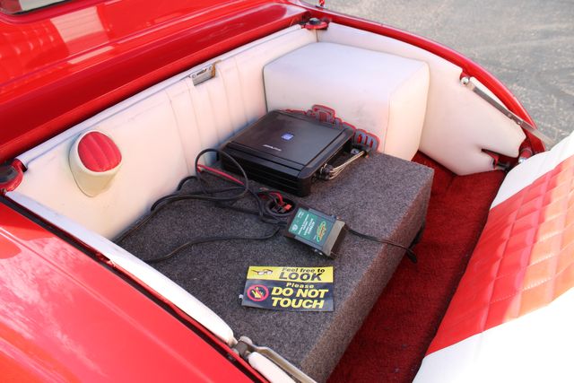 1931 Ford Model A Steel Body | Phoenix, AZ | Arizona Classic Car Sales 1931 Ford Model A Steel Body | Phoenix, AZ | Arizona Classic Car Sales