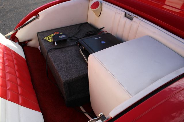 1931 Ford Model A Steel Body | Phoenix, AZ | Arizona Classic Car Sales 1931 Ford Model A Steel Body | Phoenix, AZ | Arizona Classic Car Sales