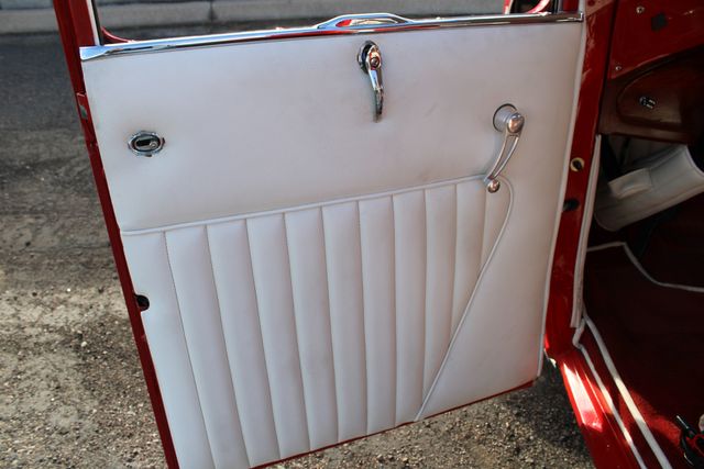 1931 Ford Model A Steel Body | Phoenix, AZ | Arizona Classic Car Sales 1931 Ford Model A Steel Body | Phoenix, AZ | Arizona Classic Car Sales