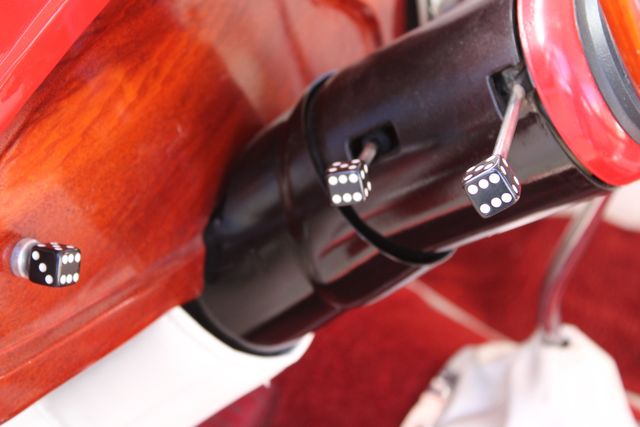 1931 Ford Model A Steel Body | Phoenix, AZ | Arizona Classic Car Sales 1931 Ford Model A Steel Body | Phoenix, AZ | Arizona Classic Car Sales