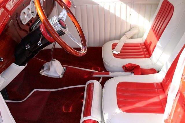 1931 Ford Model A Steel Body | Phoenix, AZ | Arizona Classic Car Sales 1931 Ford Model A Steel Body | Phoenix, AZ | Arizona Classic Car Sales