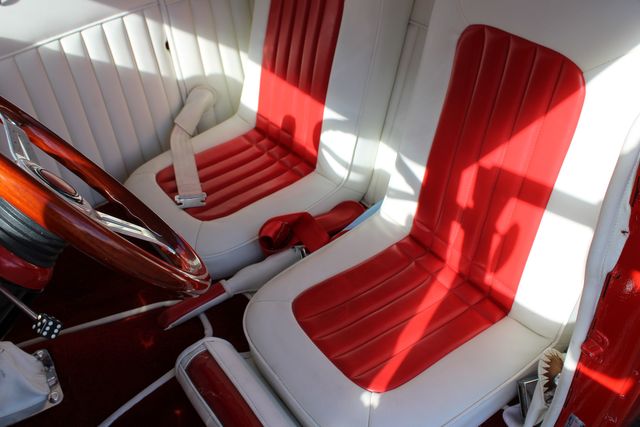 1931 Ford Model A Steel Body | Phoenix, AZ | Arizona Classic Car Sales 1931 Ford Model A Steel Body | Phoenix, AZ | Arizona Classic Car Sales