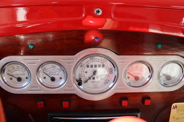 1931 Ford Model A Steel Body | Phoenix, AZ | Arizona Classic Car Sales 1931 Ford Model A Steel Body | Phoenix, AZ | Arizona Classic Car Sales