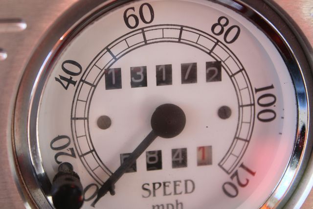 1931 Ford Model A Steel Body | Phoenix, AZ | Arizona Classic Car Sales 1931 Ford Model A Steel Body | Phoenix, AZ | Arizona Classic Car Sales