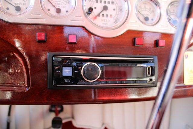 1931 Ford Model A Steel Body | Phoenix, AZ | Arizona Classic Car Sales 1931 Ford Model A Steel Body | Phoenix, AZ | Arizona Classic Car Sales