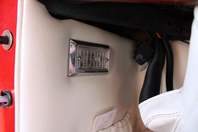 1931 Ford Model A Steel Body | Phoenix, AZ | Arizona Classic Car Sales 1931 Ford Model A Steel Body | Phoenix, AZ | Arizona Classic Car Sales