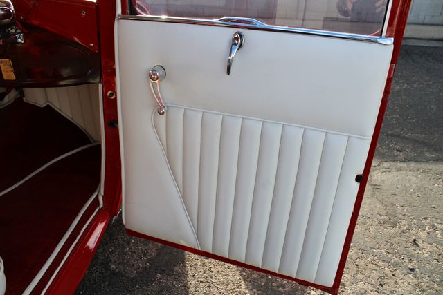 1931 Ford Model A Steel Body | Phoenix, AZ | Arizona Classic Car Sales 1931 Ford Model A Steel Body | Phoenix, AZ | Arizona Classic Car Sales