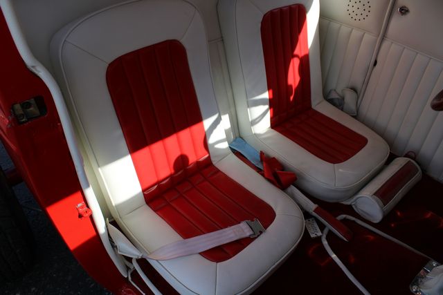 1931 Ford Model A Steel Body | Phoenix, AZ | Arizona Classic Car Sales 1931 Ford Model A Steel Body | Phoenix, AZ | Arizona Classic Car Sales