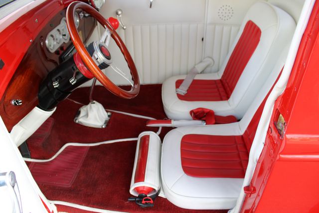 1931 Ford Model A Steel Body | Phoenix, AZ | Arizona Classic Car Sales 1931 Ford Model A Steel Body | Phoenix, AZ | Arizona Classic Car Sales