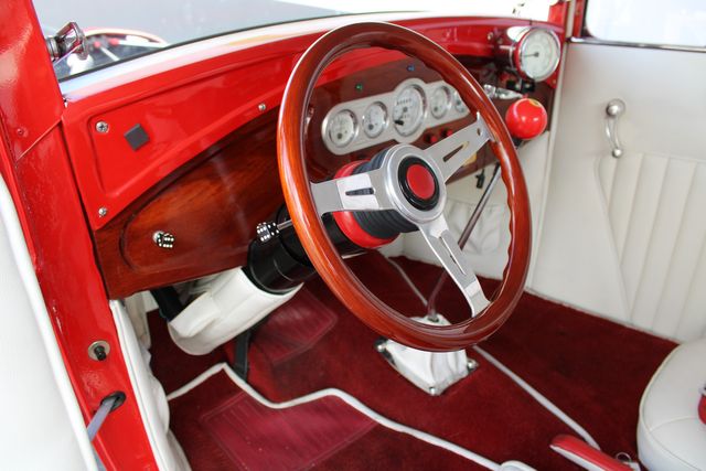 1931 Ford Model A Steel Body | Phoenix, AZ | Arizona Classic Car Sales 1931 Ford Model A Steel Body | Phoenix, AZ | Arizona Classic Car Sales