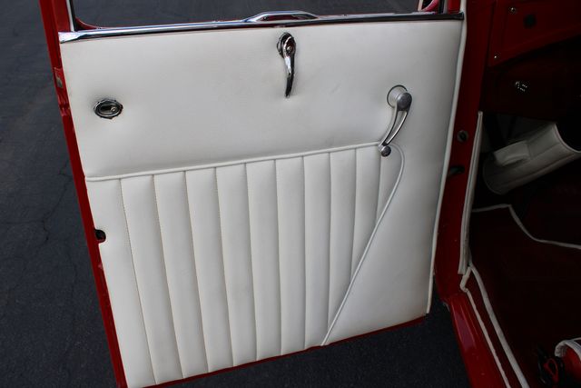 1931 Ford Model A Steel Body | Phoenix, AZ | Arizona Classic Car Sales 1931 Ford Model A Steel Body | Phoenix, AZ | Arizona Classic Car Sales