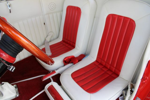 1931 Ford Model A Steel Body | Phoenix, AZ | Arizona Classic Car Sales 1931 Ford Model A Steel Body | Phoenix, AZ | Arizona Classic Car Sales