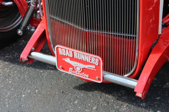 1931 Ford Model A Steel Body | Phoenix, AZ | Arizona Classic Car Sales 1931 Ford Model A Steel Body | Phoenix, AZ | Arizona Classic Car Sales