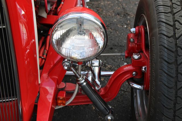 1931 Ford Model A Steel Body | Phoenix, AZ | Arizona Classic Car Sales 1931 Ford Model A Steel Body | Phoenix, AZ | Arizona Classic Car Sales
