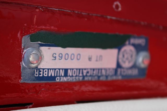 1931 Ford Model A Steel Body | Phoenix, AZ | Arizona Classic Car Sales 1931 Ford Model A Steel Body | Phoenix, AZ | Arizona Classic Car Sales