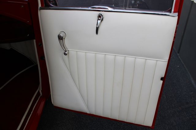 1931 Ford Model A Steel Body | Phoenix, AZ | Arizona Classic Car Sales 1931 Ford Model A Steel Body | Phoenix, AZ | Arizona Classic Car Sales