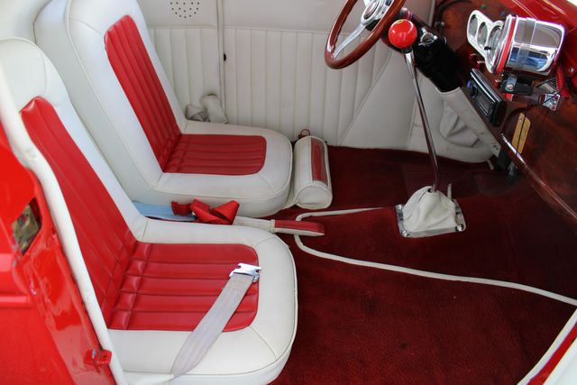 1931 Ford Model A Steel Body | Phoenix, AZ | Arizona Classic Car Sales 1931 Ford Model A Steel Body | Phoenix, AZ | Arizona Classic Car Sales