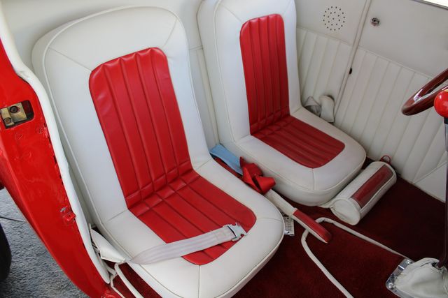 1931 Ford Model A Steel Body | Phoenix, AZ | Arizona Classic Car Sales 1931 Ford Model A Steel Body | Phoenix, AZ | Arizona Classic Car Sales