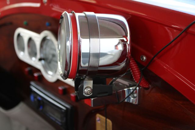 1931 Ford Model A Steel Body | Phoenix, AZ | Arizona Classic Car Sales 1931 Ford Model A Steel Body | Phoenix, AZ | Arizona Classic Car Sales