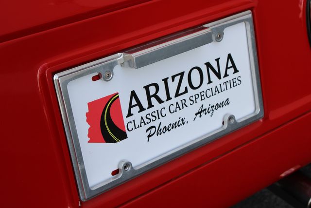 1931 Ford Model A Steel Body | Phoenix, AZ | Arizona Classic Car Sales 1931 Ford Model A Steel Body | Phoenix, AZ | Arizona Classic Car Sales